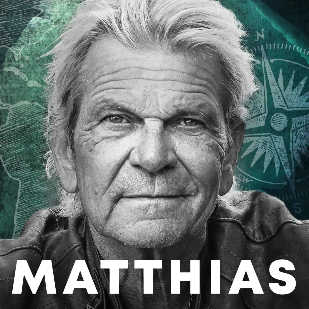 Matthias CD