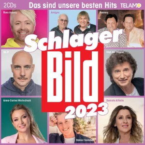 Schlagerbild 2023