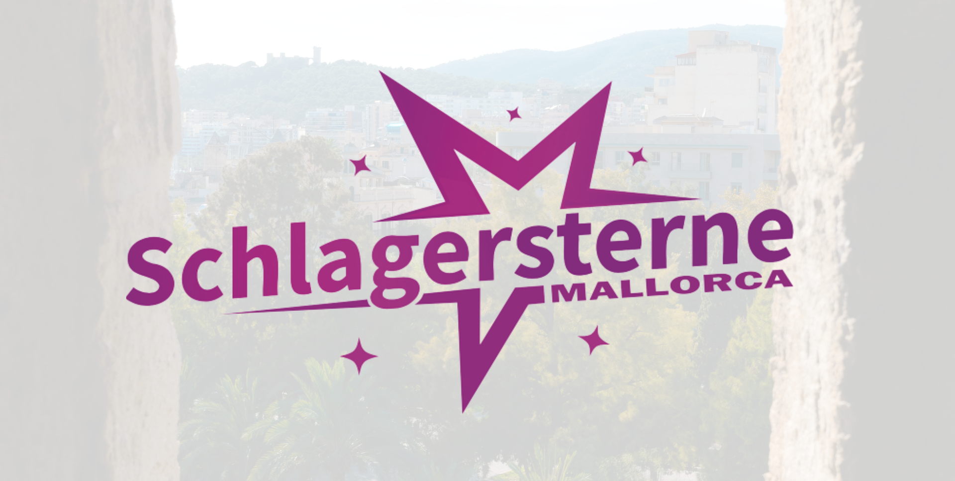 Schlagersterne Mallorca