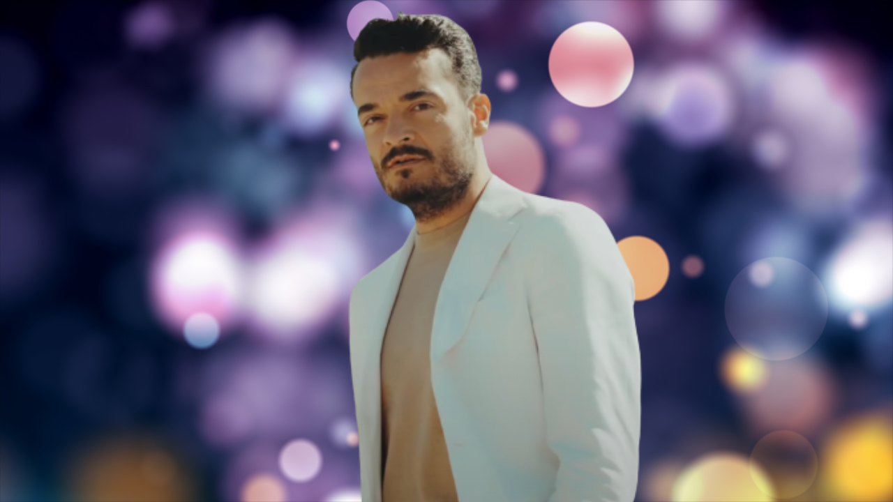 Die Giovanni Zarrella Show 2023 – Erste Ausgabe