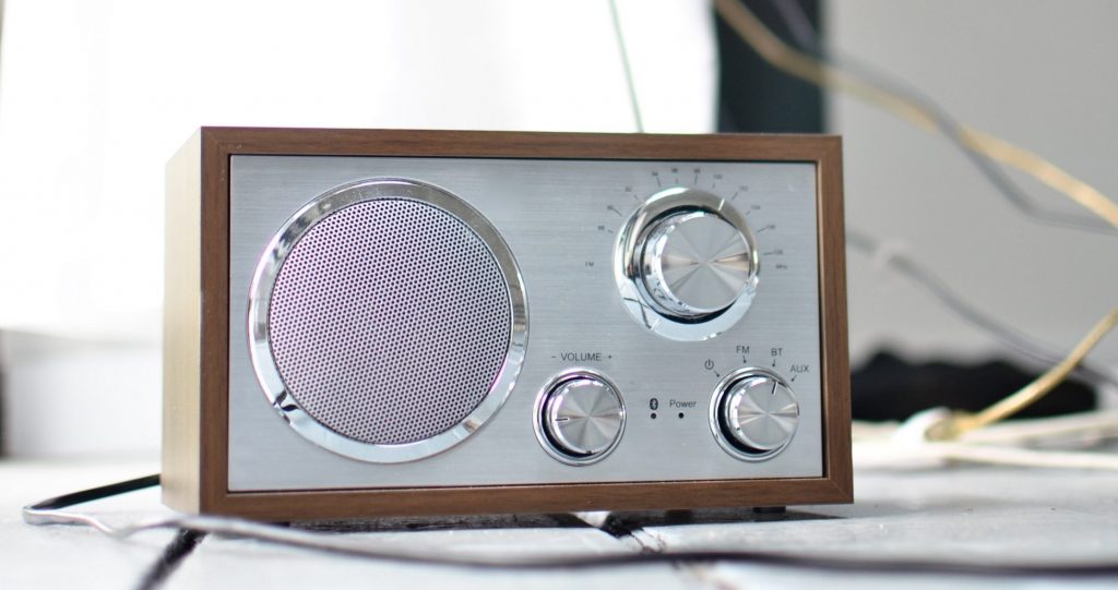 Online Radioplayer Schlager Radio