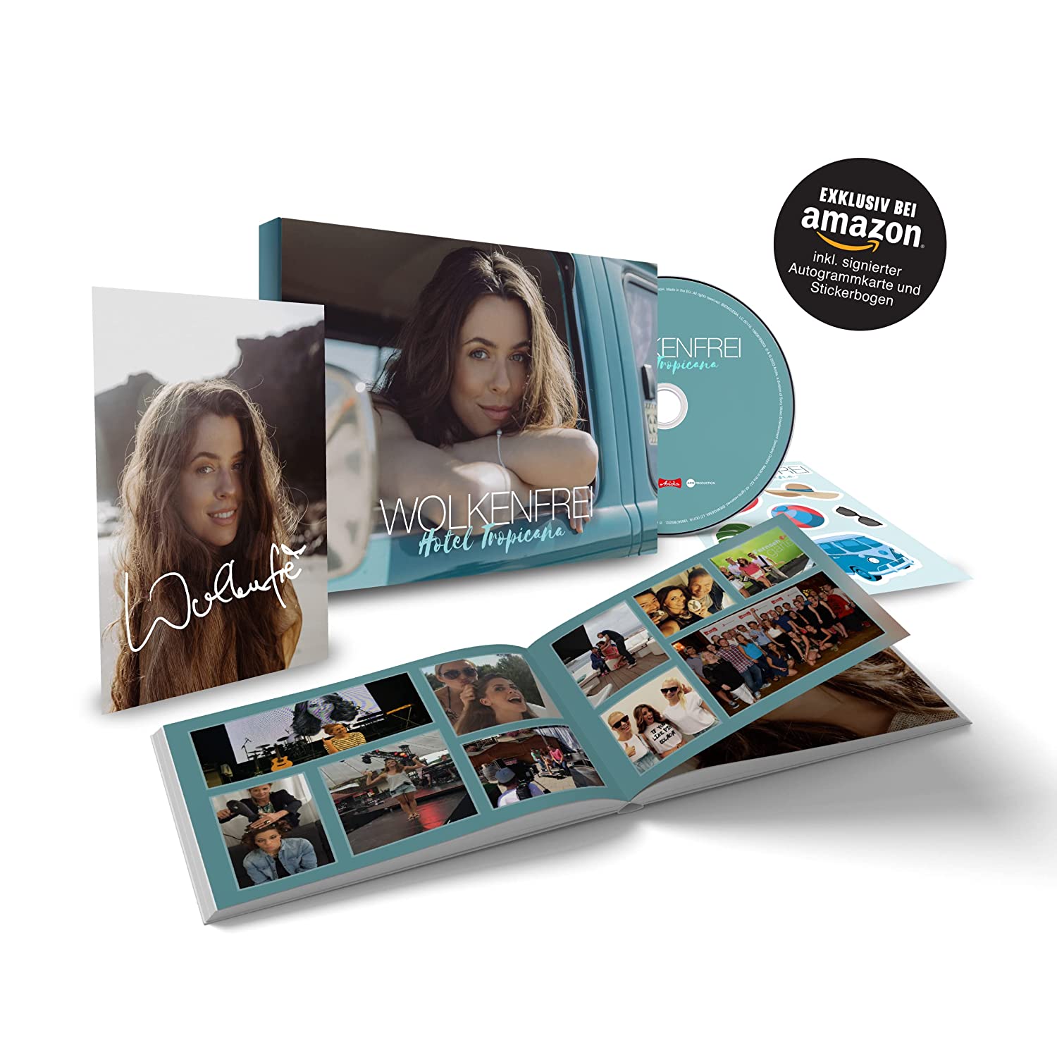 
Wolkenfrei-Hotel-Tropicana-Fanbox