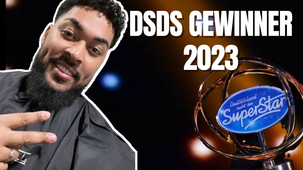 DSDS Finale 2023: Gewinner & Schockmomente