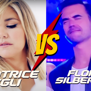 Die Beatrice Egli Show 2023 jetzt auch im ERSTEN!