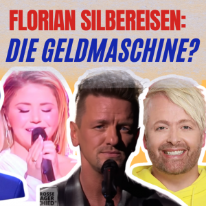 Wie Schlager-Stars von Florian Silbereisen profitieren!