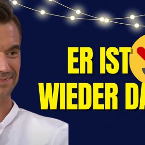 Florian Silbereisen: Konzert in Kitzbühel 2023