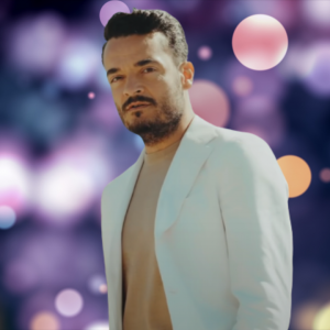 Die Giovanni Zarrella Show 2023 – Erste Ausgabe